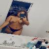  Sexy girl  | Austin | United States | cityxad.com 