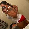 Sexy Exotic Mixed Girl | Bakersfield | United States | cityxad.com 