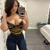 Now available for hookup meets😍😍 | Dallas | United States | cityxad.com 