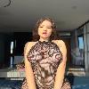 I'm available 24/7 incall/outcall and car sex 🍑💦 | Anchorage | United States | cityxad.com 