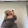 Hello I am Melissa 24/7 for Hookups). Blowjobs, section@@@ 3862255229 | Sault Ste Marie | Canada | cityxad.com 