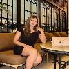 Hot indian party girl available for fun | Sarnia | Canada | cityxad.com 