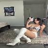 Hook up and I do party | Winnipeg | Canada | cityxad.com 
