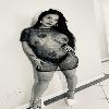  Cubana, sexy caliente y atrevida  | College Station | United States | cityxad.com 