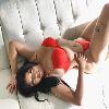  Sexos, sudor y calor  | Orlando | United States | cityxad.com 