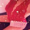 Sexy Blond Eurodoll at Don Mills and Sheppard | Toronto | Canada | cityxad.com 