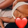 Tight, Wet, and Horny | Owen Sound | Canada | cityxad.com 