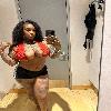 AVAILABLE FOR HOOKUP. HMU 🤙🏾👅😈🥰 | Miami | United States | cityxad.com 