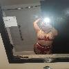 NEW SARNIA Ins/Outs PetiteCurvyBarbieDoll100% Real | Sarnia | Canada | cityxad.com 