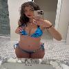 HORNY? LET’S HOOKUP 🍆💦🍑 AVAILABLE FOR BOTH INCALL / OUTCALL (731) 389-8773 | Aberdeen | United States | cityxad.com 