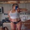 🅕🅡➌➌🅚🅨 𝕊𝕎𝔼𝔼𝕋 & ℝ𝔼𝔸L ur personal porn  | Vancouver | Canada | cityxad.com 
