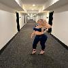  Chica sexy solo busco hacerte sentir bien ❤️  | Boston | United States | cityxad.com 