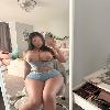 Female escort | College Station | United States | cityxad.com 
