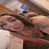  BIG BOOTY LEEANA HERE TO PLAY HABLO ESPANOL  | Sacramento | United States | cityxad.com 