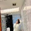 --New Always horny &ready to play. | Calgary | Canada | cityxad.com 