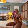 Daddy text (947)-243-5577 I wanna feel your cum in my pussy💦 | Regina | Canada | cityxad.com 
