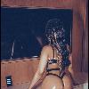 UPSCALE&VERIFIED тιgнт pυ$$y watch me squirt EXOTIC | Kitchener | Canada | cityxad.com 