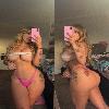 Hey daddy, wanna fuck? Hit me up now! Text: 2692599970 | Muscle Shoals | United States | cityxad.com 