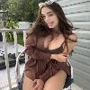  Come and have fun with me 👅🤩  | Knoxville | United States | cityxad.com 