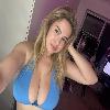 💦🥵SEXY YUMMY WET PUSSY 💦💧REACH ME AT FOR FULL SATISFACTION 🌺 I WILL SATISFY U & MAKE U CUM MULT | Virginia Beach | United States | cityxad.com 