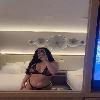 jenna 23 ans Young and funny | Montreal | Canada | cityxad.com 