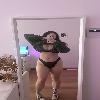 ✅🏅PREMIUM ESCORT SERVICE MULTIPLE CUM💦✅💯CLEAN👅👅 | Brownsville | United States | cityxad.com 