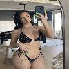 My Place or yours don’t miss the Fun... 👅🍭 | Miami | United States | cityxad.com 