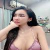  J-4 hand, 100% good review, best in area, VIP service, BBBJ, LICK,69, TOUCH,SHOWER, NURU  | Reno | United States | cityxad.com 