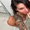 hardcore 🍑💦. **** 🍆💧 ready For **** 🌹🙈 👅🥰Sweet and hot | Evansville | United States | cityxad.com 