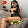  757-691-6127❎new opening☢️new coming❎new face♎  | Newport News | United States | cityxad.com 