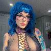 I LOVE SQUIRTING WANNA FULFILL YOUR WILDEST SEXUAL FANTASIES | Owen Sound | Canada | cityxad.com 