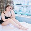 NEW💛SEXY💚Big Boobs💛Pamper u💚💙Always Available💚💙346-520-4710  | Reno | United States | cityxad.com 