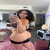 🔥🔥🔥💦I am available right now💦 Young🔥Hott$exy and Wet💦and Fun👅 number: +1 (607) 216-5240 | Boise | United States | cityxad.com 