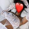 Tight, Wet, and Horny | Owen Sound | Canada | cityxad.com 