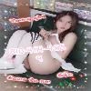 12 girls pick❤️Reseda❤️Northridge❤️Van Nuys❤️⭐️HOT⭐️♥️Asian Erotic♥️ special Services♥️Real girl Pick one  | San Fernando Valley | United States | cityxad.com 