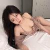  ❤️sex Asian new girl ❤️100%❤️pretty special 👍happy hour ☎️  | Visalia | United States | cityxad.com 