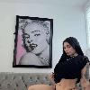 NEW ARRIVAL TERE HOT AND SENSUAL100ME$80HH | Thunder Bay | Canada | cityxad.com 