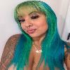 HIT ME UP +1 (772) 532-7102 🍏❤️FOR A FAIR~RATE AM A HOT SEXY BITCH READY TO HAVE FUN | Fairbanks | United States | cityxad.com 