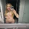 I'm available 24/7 incall/outcall and car sex 🍑 | Fairbanks | United States | cityxad.com 
