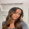 I'm available for in call or out call services | Sudbury | Canada | cityxad.com 
