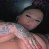 OutCalls No CarCalls 4/20 Friendly | Quebec City | Canada | cityxad.com 