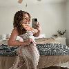 💦💦🍑🍆🫦👅+1(656)204-1984. let’s have fun baby.💦💦🍑🍑👅👅👅💦🍑🍑🍆👅💦💦🍆🍆 | Chillicothe | United States | cityxad.com 