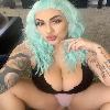 Available for outcall and incall service | Ottawa | Canada | cityxad.com 