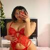 Videos | Sydney | Australia and Oceania | cityxad.com 