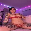 I’m a female escort available for hookup | Anchorage | United States | cityxad.com 