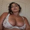 Hookups/massages🍑🍑💦💦 | Charleston | United States | cityxad.com 
