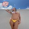 Hookups/massgaes🍑🍑💦💦 | Cape Cod | United States | cityxad.com 
