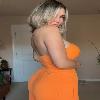 Escort | Redding | United States | cityxad.com 