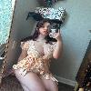 Hmu for quick fun and meet up text 3142293530 telegram @ana4ualone | Lethbridge | Canada | cityxad.com 