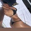 DOWN TO FUCK, ANYTHING FUN? WHATSAPP +1 (719) 517-3644 Snapchat: berthacaves01 | Dallas | United States | cityxad.com 